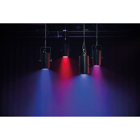 Performer Pendant 150 Q6 Showtec