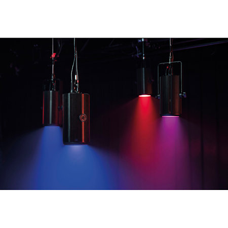 Performer Pendant 150 Q6 Showtec