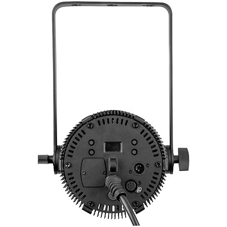 Performer Pendant 150 Q6 Showtec