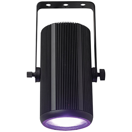 Performer Pendant 150 Q6 Showtec