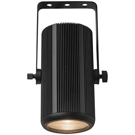 Performer Pendant 150 Q6 Showtec