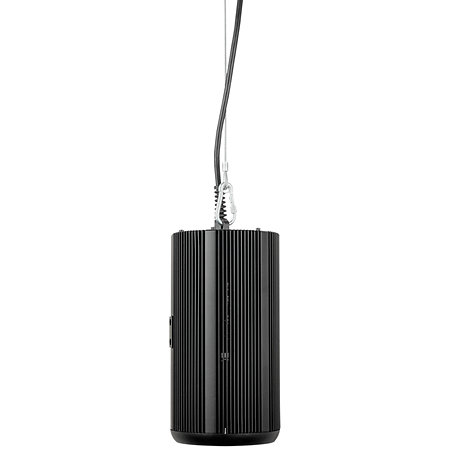 Performer Pendant 150 Q6 Showtec