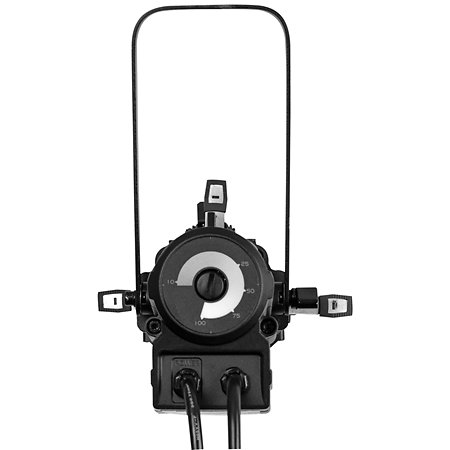 Performer Profile Mini 3200K Showtec