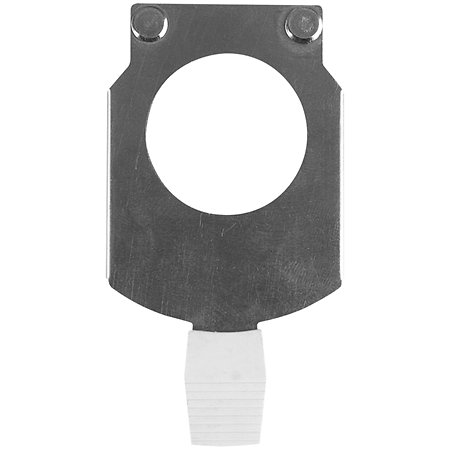 Showtec Support de gobos Performer Profile Mini