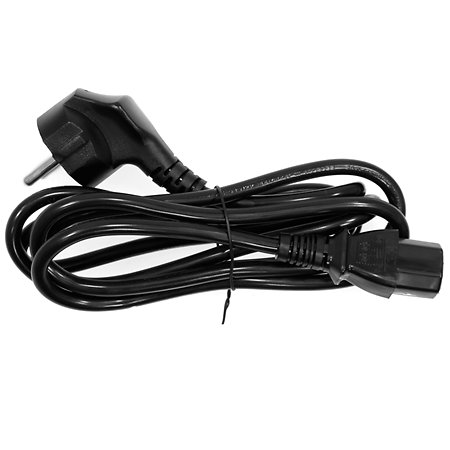Pack ACT 300 DUO micro cravate MU53L Mipro