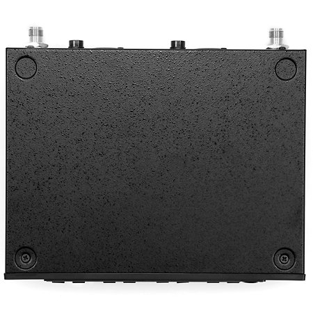 Pack ACT 300 DUO micro cravate MU53L Mipro