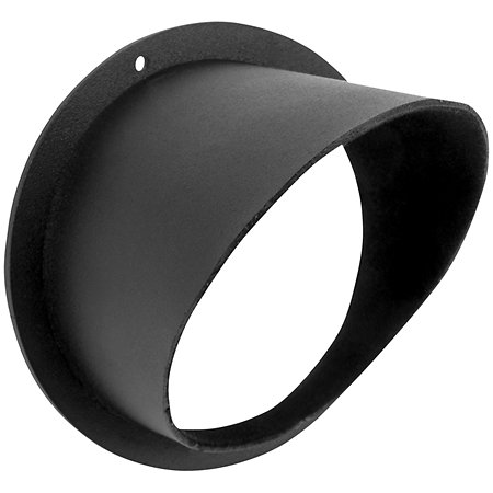 Glareshield Mini Performer Profile Showtec