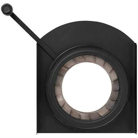 Showtec Iris Perfomer Profile