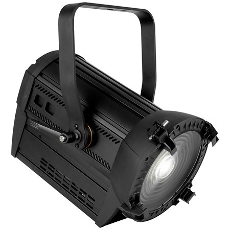 Showtec Performer 2200 Fresnel DDT 3200K