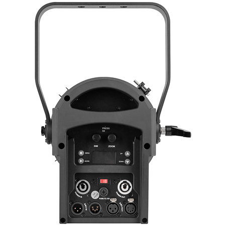 Performer 2200 Fresnel DDT 3200K Showtec