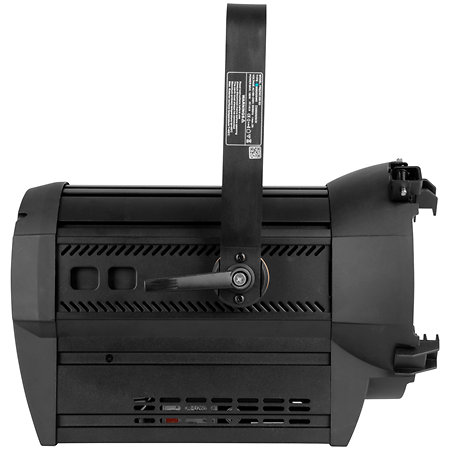 Performer 2200 Fresnel DDT 3200K Showtec