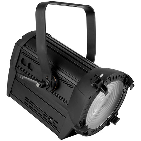 Performer 2200 Fresnel DDT 3200K Showtec
