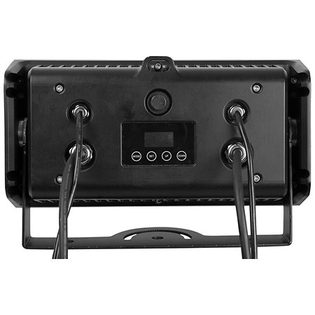 Showtec Cameleon Flood 15Q4