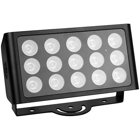 Cameleon Flood 15Q4 Showtec