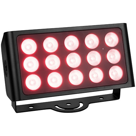 Cameleon Flood 15Q4 Showtec