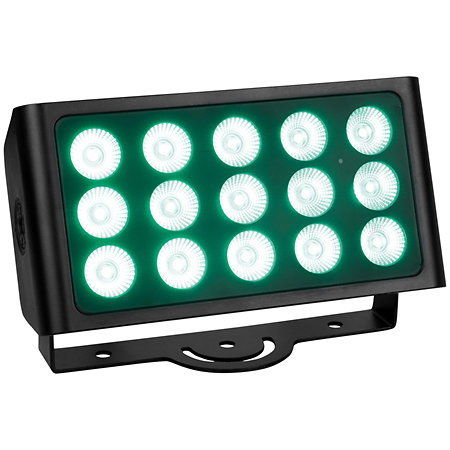 Cameleon Flood 15Q4 Showtec