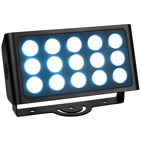 Cameleon Flood 15Q4 Showtec