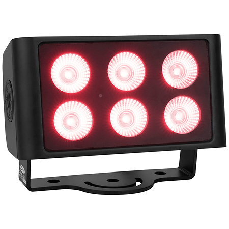 Cameleon Flood 6Q4 Showtec