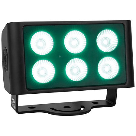Cameleon Flood 6Q4 Showtec