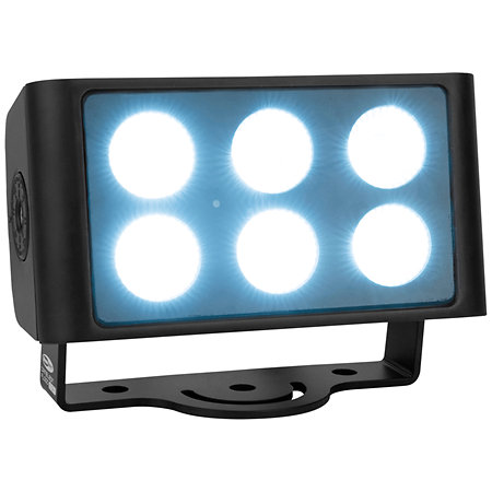Cameleon Flood 6Q4 Showtec