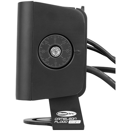 Cameleon Flood 6Q4 Showtec