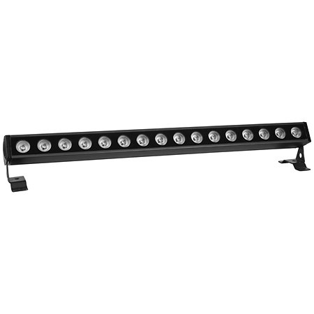 Cameleon Bar 16Q4 Showtec