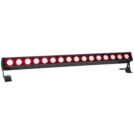 Cameleon Bar 16Q4 Showtec