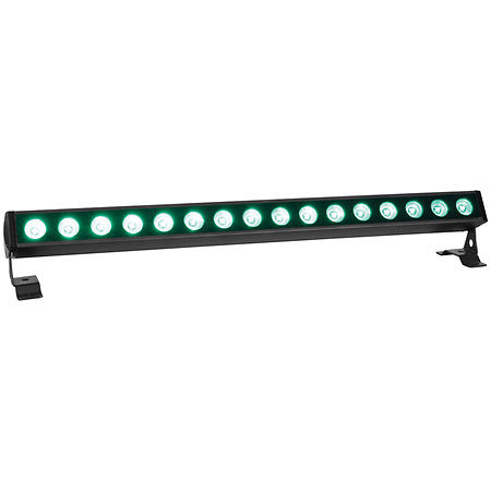 Cameleon Bar 16Q4 Showtec