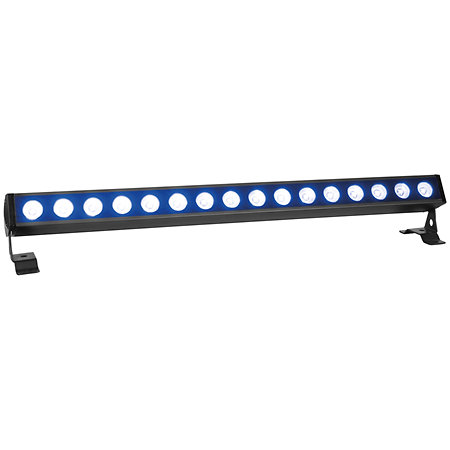 Cameleon Bar 16Q4 Showtec