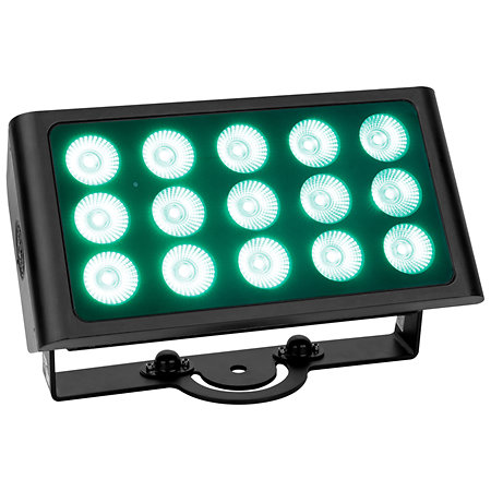 Cameleon Flood 15Q4 Tour Showtec