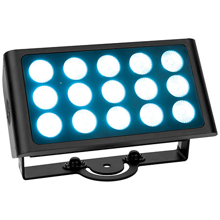 Cameleon Flood 15Q4 Tour Showtec