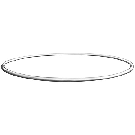 ASD EXC 50700 Cercle diamètre extérieur 7m