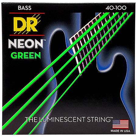 Lot De 6 Embouts Pour Cordes De Guitare électrique Noir