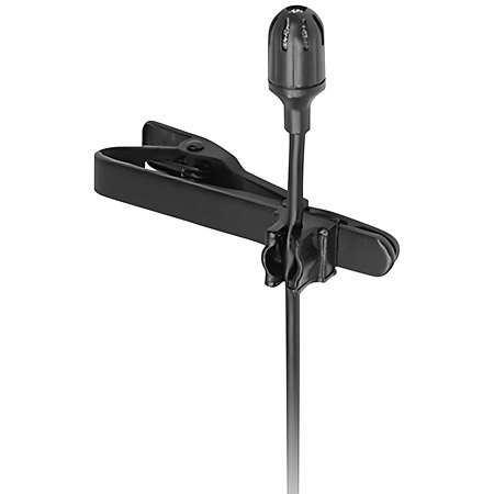 Pack ACT 2400 micro cravate MU57LT Mipro