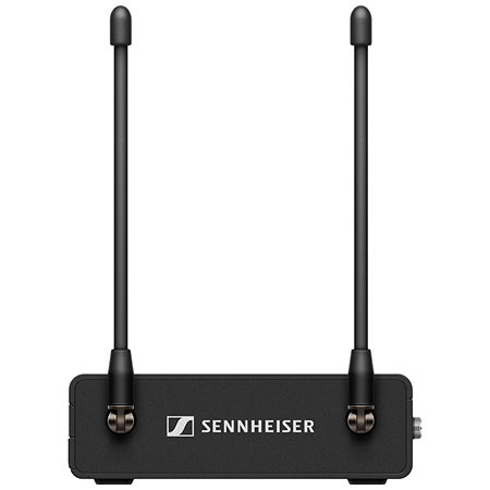 EW-DP EK (R4-9) Sennheiser