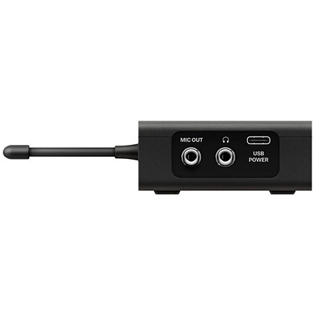EW-DP EK (R4-9) Sennheiser