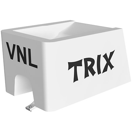 Stylus VNL TRIX Ortofon