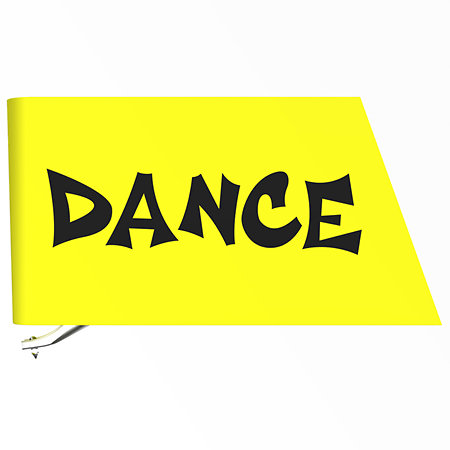 Stylus VNL DANCE Ortofon