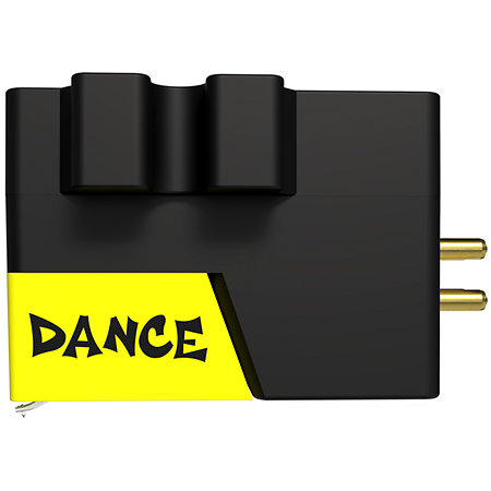 VNL Dance Ortofon