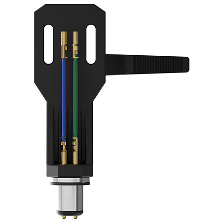 Ortofon SH-2 Black