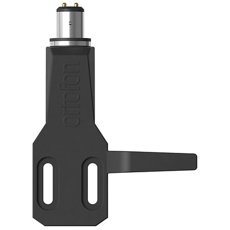 SH-2 Black Ortofon