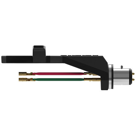 SH-2 Black Ortofon