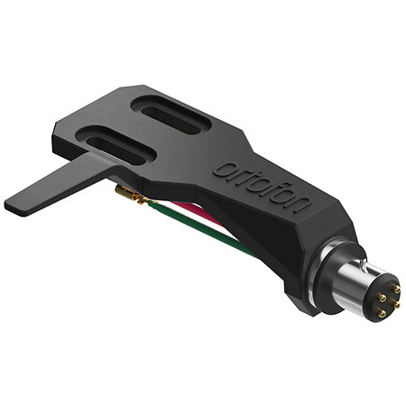 SH-2 Black Ortofon