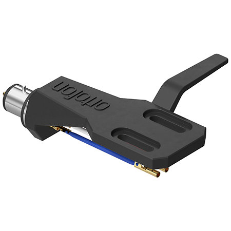 SH-2 Black Ortofon