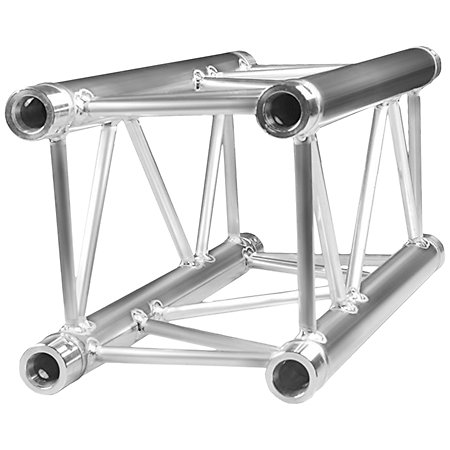 ASD SZ 29025 FC Structure carrée 290mm x 0,25m