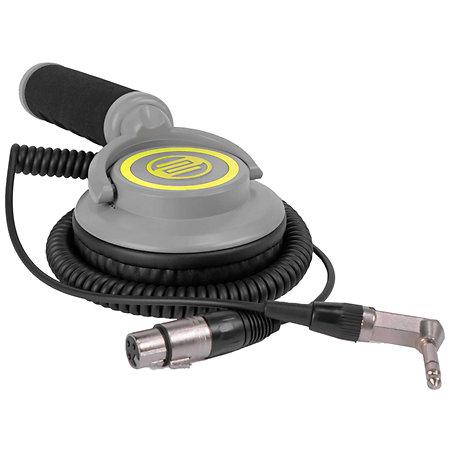 RHP 10 Mono Neon Ortofon