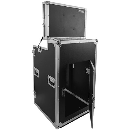 Power Flights FT Mobil Video 16-22