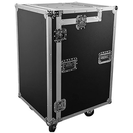FT Mobil Video 16-22 Power Flights