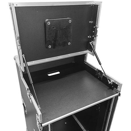 FT Mobil Video 16-22 Power Flights