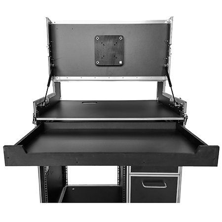 FT Mobil Video 15-32 Power Flights